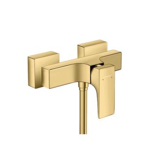 Смеситель для душа Hansgrohe Metropol 32560990
